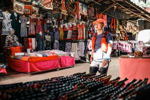 BIB: 
                            <button type="button" onclick="openModal(25389581)" class="btn btn-primary btn-sm float-right btn-popup" data-toggle="modal" data-target=".modal-high-quality">
                        <i class="fas fa-shopping-cart"></i> Add to Cart
                    </button>
                                            <button type="button" onclick="isThisMe(25389581, true)" class="btn btn-success btn-sm float-right btn-popup btn-isme hidden" data-toggle="tooltip" data-placement="bottom" title="นี่คือรูปของคุณใช่ไหม คลิกที่นี่เพื่อเอาเข้าอัลบั้ม">
                        <i class="fas fa-plus"></i> Add to album
                    </button>
                    <button type="button" onclick="isThisMe(25389581, false)" class="btn btn-warning btn-sm float-right btn-popup btn-isnotme hidden">
                        <i class="fas fa-ban"></i> Remove from album
                    </button>